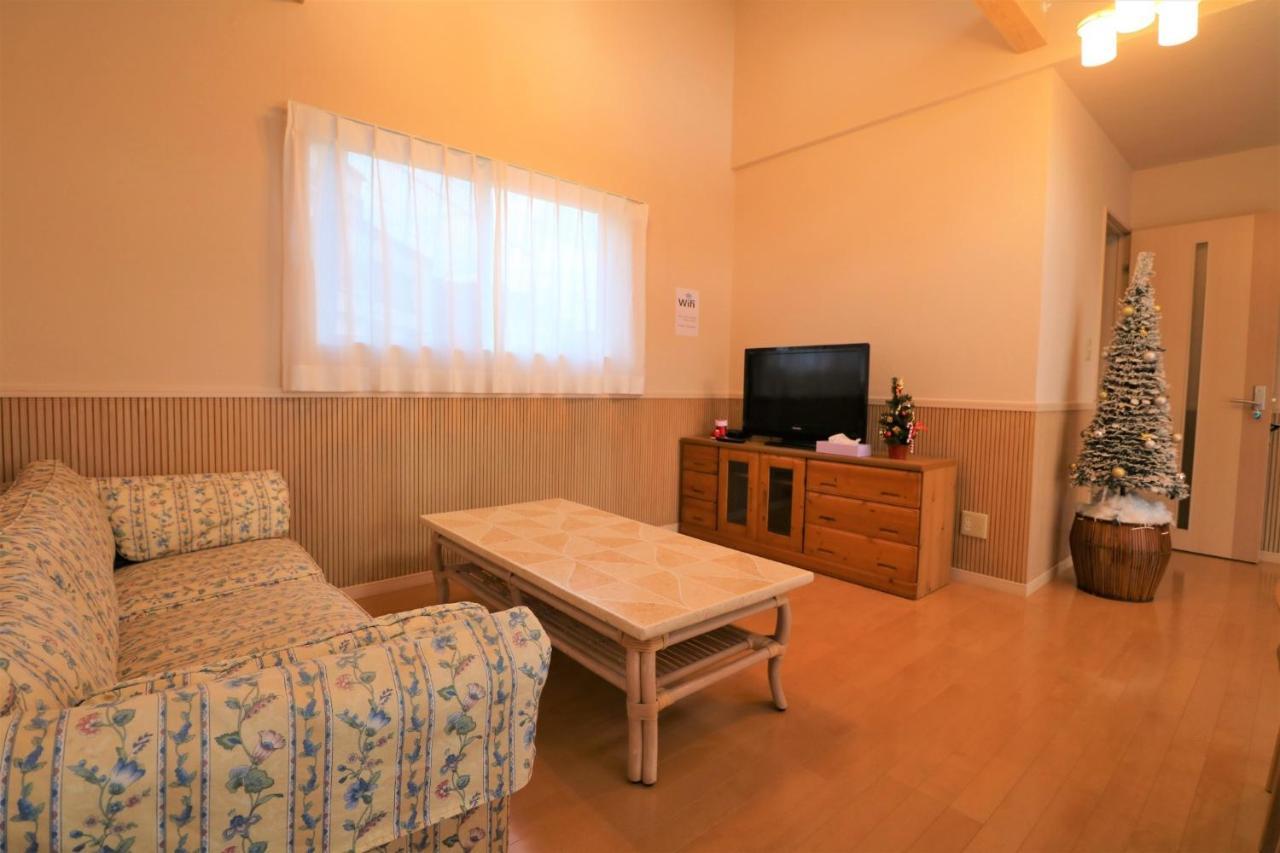 Tomito Family - Vacation Stay 98140 Esterno foto