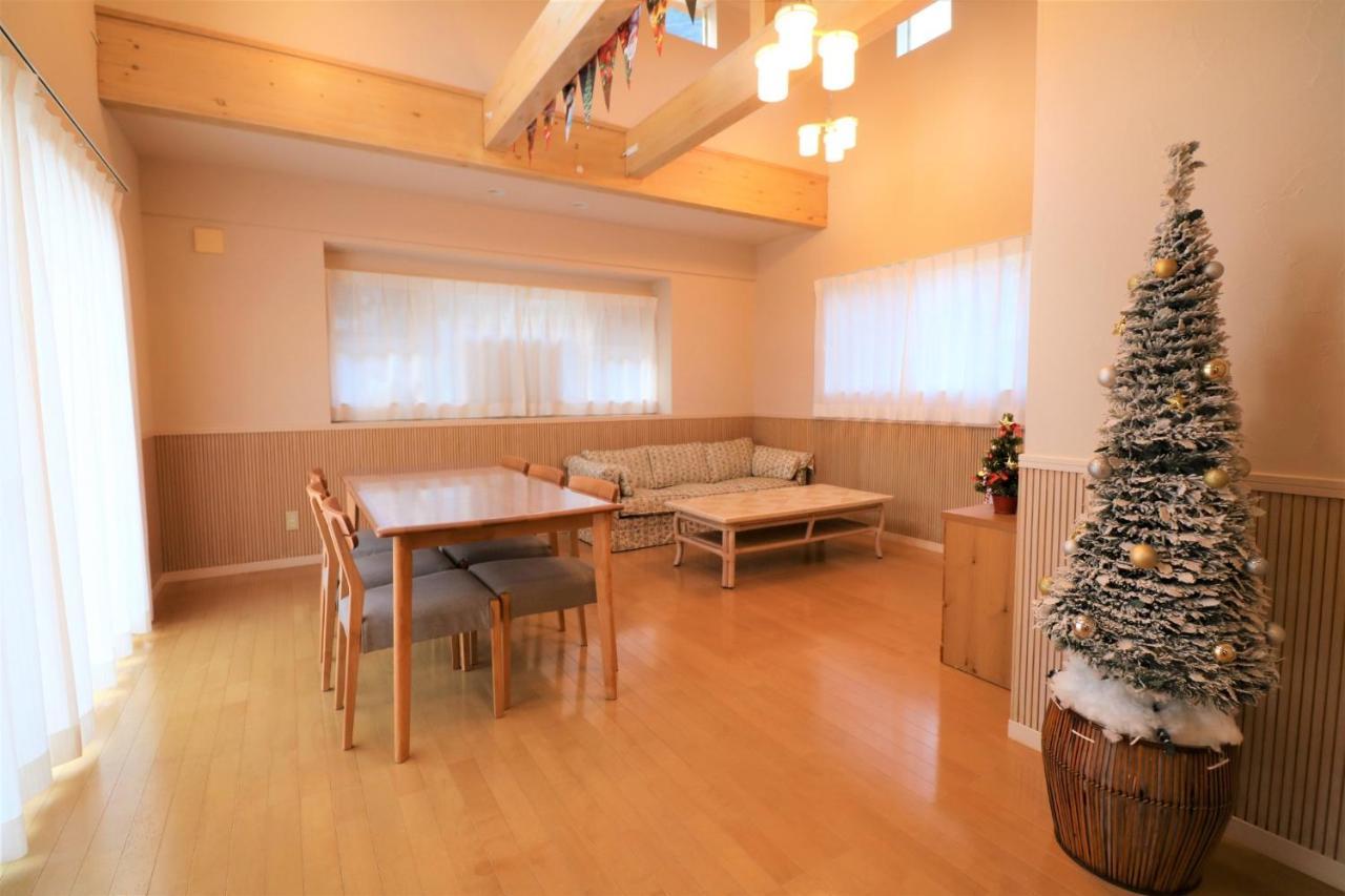 Tomito Family - Vacation Stay 98140 Esterno foto